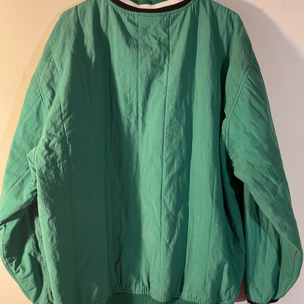 Vintage Adidas Pullover Size XL and Tall